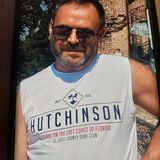 Zdjęcie użytkownika Dzierbanowicz