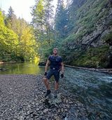Фотография пользователя NieLubieKawy7