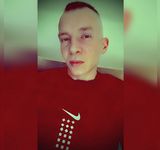Фотография пользователя przemeekbaa
