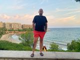 Фотография пользователя MateuszChlopecki1