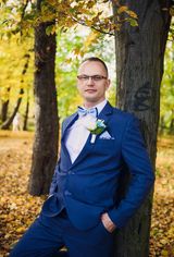 Фотография пользователя Bzyku269