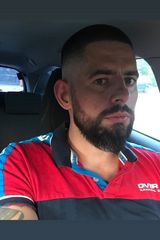 Benutzerfoto PolonezKrzysiek