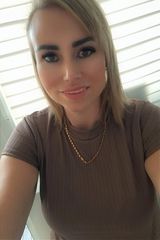 Фотография пользователя Anulka33xxx