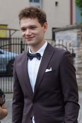 Foto pengguna tomek1238