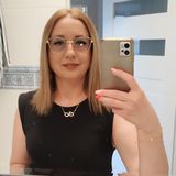 Фотография пользователя OnaAgata