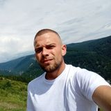 Фотография пользователя ProkopDa