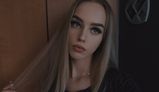 Zdjęcie użytkownika asiaczek16