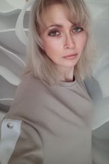 Фотография пользователя vVmyszkaVv