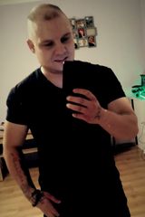 Фотография пользователя michalgrekel5
