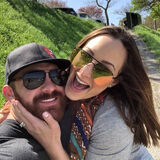 Foto utilizatorului liam2008086