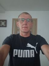 Фотография пользователя StojebaTa