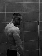 Фотография пользователя Pasha06