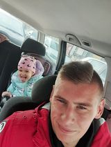 Фотография пользователя gasiewskidamian98