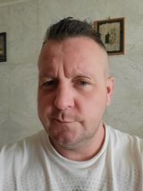 Zdjęcie użytkownika lkm0
