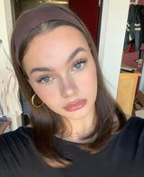Фотография пользователя slyviadinah92
