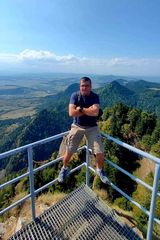 Фотография пользователя akolodziej591