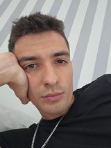 Фотография пользователя Jakub3957