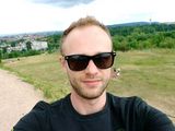 Benutzerfoto MilyMajki