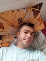 Zdjęcie użytkownika masterxyz95