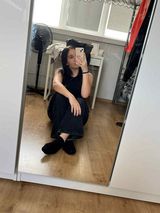 Zdjęcie użytkownika julciaaa0721