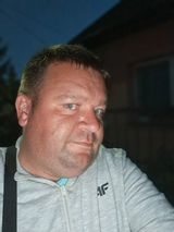 Benutzerfoto radoslawostrowsk48