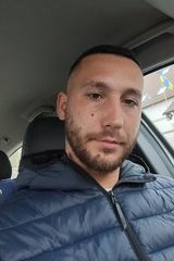 Fotos luki2493