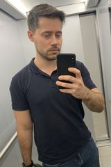 Фотография пользователя theseus4