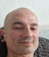 Фотография пользователя Ferdydurek