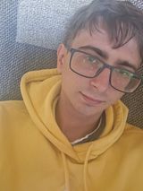 Фотография пользователя pkonradp