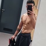 Фотография пользователя chikhaouiabdelha49