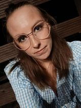 Фотография пользователя PameLove