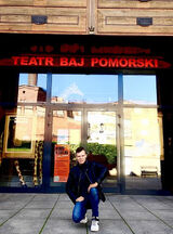 Benutzerfoto SzYmON199696