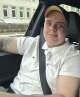 Фотография пользователя Dejf91