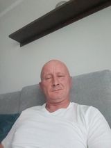 Фотография пользователя GrzegorzKucharski1