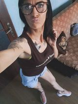 Фотография пользователя Czarna9432