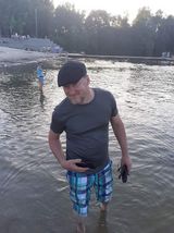Benutzerfoto jacekb123