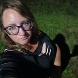 Benutzerfoto Pusia123456789