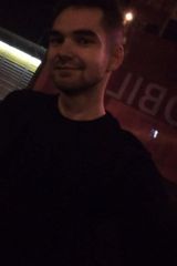 Фотография пользователя mkocieda
