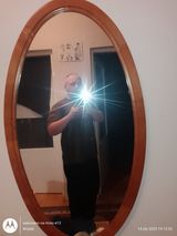 Foto pengguna Wojtek0330