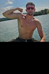 Фотография пользователя waclawchristian22