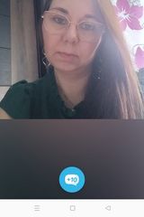 Benutzerfoto Nieznajoma06