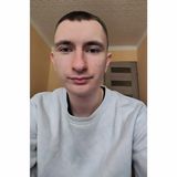 Фотография пользователя damian132730