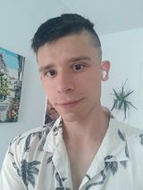 Фотография пользователя stefanowk0