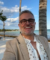 Foto utilizatorului roluenock