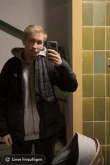 Фотография пользователя Tom27