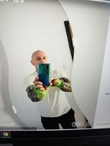 Benutzerfoto Tarzani