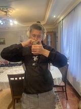 Фотография пользователя marjab14