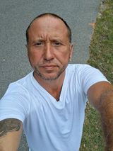 Zdjęcie użytkownika stary1977