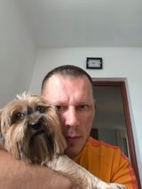 Benutzerfoto Bodziooo77