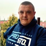 Фотография пользователя Rozanski5